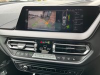 USED 2020 20 BMW 2 SERIES 1.5 218I M SPORT GRAN COUPE 4d 139 BHP PANORAMIC | TECH PK | COMF PK |