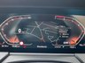 USED 2020 20 BMW 2 SERIES 1.5 218I M SPORT GRAN COUPE 4d 139 BHP PANORAMIC | TECH PK | COMF PK |