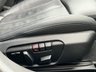 USED 2020 20 BMW 2 SERIES 1.5 218I M SPORT GRAN COUPE 4d 139 BHP PANORAMIC | TECH PK | COMF PK |