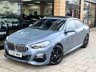 USED 2020 20 BMW 2 SERIES 1.5 218I M SPORT GRAN COUPE 4d 139 BHP PANORAMIC | TECH PK | COMF PK |