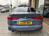 USED 2020 20 BMW 2 SERIES 1.5 218I M SPORT GRAN COUPE 4d 139 BHP PANORAMIC | TECH PK | COMF PK |