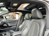 USED 2020 20 BMW 2 SERIES 1.5 218I M SPORT GRAN COUPE 4d 139 BHP PANORAMIC | TECH PK | COMF PK |
