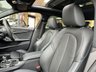USED 2020 20 BMW 2 SERIES 1.5 218I M SPORT GRAN COUPE 4d 139 BHP PANORAMIC | TECH PK | COMF PK |