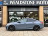 USED 2020 20 BMW 2 SERIES 1.5 218I M SPORT GRAN COUPE 4d 139 BHP PANORAMIC | TECH PK | COMF PK |