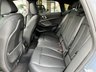 USED 2020 20 BMW 2 SERIES 1.5 218I M SPORT GRAN COUPE 4d 139 BHP PANORAMIC | TECH PK | COMF PK |