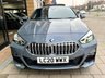 USED 2020 20 BMW 2 SERIES 1.5 218I M SPORT GRAN COUPE 4d 139 BHP PANORAMIC | TECH PK | COMF PK |
