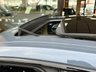 USED 2020 20 BMW 2 SERIES 1.5 218I M SPORT GRAN COUPE 4d 139 BHP PANORAMIC | TECH PK | COMF PK |