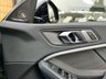 USED 2020 20 BMW 2 SERIES 1.5 218I M SPORT GRAN COUPE 4d 139 BHP PANORAMIC | TECH PK | COMF PK |