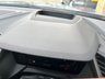USED 2020 20 BMW 2 SERIES 1.5 218I M SPORT GRAN COUPE 4d 139 BHP PANORAMIC | TECH PK | COMF PK |