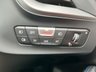USED 2020 20 BMW 2 SERIES 1.5 218I M SPORT GRAN COUPE 4d 139 BHP PANORAMIC | TECH PK | COMF PK |