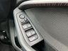USED 2020 20 BMW 2 SERIES 1.5 218I M SPORT GRAN COUPE 4d 139 BHP PANORAMIC | TECH PK | COMF PK |
