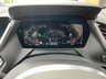 USED 2020 20 BMW 2 SERIES 1.5 218I M SPORT GRAN COUPE 4d 139 BHP PANORAMIC | TECH PK | COMF PK |