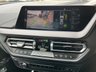 USED 2020 20 BMW 2 SERIES 1.5 218I M SPORT GRAN COUPE 4d 139 BHP PANORAMIC | TECH PK | COMF PK |