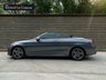 USED 2019 19 MERCEDES-BENZ C-CLASS 2.0 C 300 D AMG LINE PREMIUM 2d 242 BHP FINANCE AVAILABLE ZERO DEPOSIT