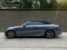 USED 2019 19 MERCEDES-BENZ C-CLASS 2.0 C 300 D AMG LINE PREMIUM 2d 242 BHP FINANCE AVAILABLE ZERO DEPOSIT