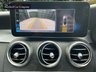 USED 2019 19 MERCEDES-BENZ C-CLASS 2.0 C 300 D AMG LINE PREMIUM 2d 242 BHP FINANCE AVAILABLE ZERO DEPOSIT
