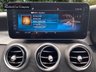 USED 2019 19 MERCEDES-BENZ C-CLASS 2.0 C 300 D AMG LINE PREMIUM 2d 242 BHP FINANCE AVAILABLE ZERO DEPOSIT
