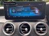 USED 2019 19 MERCEDES-BENZ C-CLASS 2.0 C 300 D AMG LINE PREMIUM 2d 242 BHP FINANCE AVAILABLE ZERO DEPOSIT