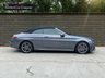 USED 2019 19 MERCEDES-BENZ C-CLASS 2.0 C 300 D AMG LINE PREMIUM 2d 242 BHP FINANCE AVAILABLE ZERO DEPOSIT