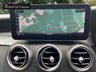 USED 2019 19 MERCEDES-BENZ C-CLASS 2.0 C 300 D AMG LINE PREMIUM 2d 242 BHP FINANCE AVAILABLE ZERO DEPOSIT