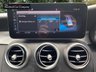USED 2019 19 MERCEDES-BENZ C-CLASS 2.0 C 300 D AMG LINE PREMIUM 2d 242 BHP FINANCE AVAILABLE ZERO DEPOSIT