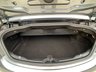 USED 2019 19 MERCEDES-BENZ C-CLASS 2.0 C 300 D AMG LINE PREMIUM 2d 242 BHP FINANCE AVAILABLE ZERO DEPOSIT