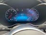 USED 2019 19 MERCEDES-BENZ C-CLASS 2.0 C 300 D AMG LINE PREMIUM 2d 242 BHP FINANCE AVAILABLE ZERO DEPOSIT