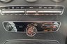 USED 2019 19 MERCEDES-BENZ C-CLASS 2.0 C 300 D AMG LINE PREMIUM 2d 242 BHP FINANCE AVAILABLE ZERO DEPOSIT