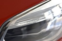 USED 2019 69 BMW X4 M 3.0 COMPETITION  **&pound;549 A MONTH WITH &pound;4995 DEPOSIT**