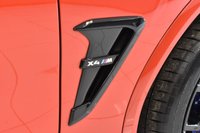 USED 2019 69 BMW X4 M 3.0 COMPETITION  **&pound;549 A MONTH WITH &pound;4995 DEPOSIT**