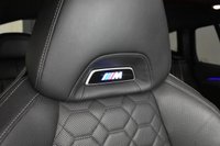 USED 2019 69 BMW X4 M 3.0 COMPETITION  **&pound;549 A MONTH WITH &pound;4995 DEPOSIT**
