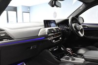 USED 2019 69 BMW X4 M 3.0 COMPETITION  **&pound;549 A MONTH WITH &pound;4995 DEPOSIT**