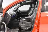 USED 2019 69 BMW X4 M 3.0 COMPETITION  **&pound;549 A MONTH WITH &pound;4995 DEPOSIT**