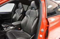 USED 2019 69 BMW X4 M 3.0 COMPETITION  **&pound;549 A MONTH WITH &pound;4995 DEPOSIT**