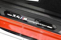USED 2019 69 BMW X4 M 3.0 COMPETITION  **&pound;549 A MONTH WITH &pound;4995 DEPOSIT**