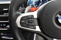 USED 2019 69 BMW X4 M 3.0 COMPETITION  **&pound;549 A MONTH WITH &pound;4995 DEPOSIT**
