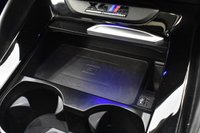 USED 2019 69 BMW X4 M 3.0 COMPETITION  **&pound;549 A MONTH WITH &pound;4995 DEPOSIT**