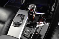 USED 2019 69 BMW X4 M 3.0 COMPETITION  **&pound;549 A MONTH WITH &pound;4995 DEPOSIT**