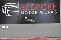 USED 2019 69 BMW X4 M 3.0 COMPETITION  **&pound;549 A MONTH WITH &pound;4995 DEPOSIT**