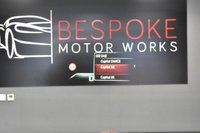 USED 2019 69 BMW X4 M 3.0 COMPETITION  **&pound;549 A MONTH WITH &pound;4995 DEPOSIT**