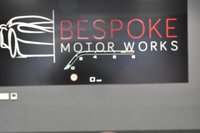 USED 2019 69 BMW X4 M 3.0 COMPETITION  **&pound;549 A MONTH WITH &pound;4995 DEPOSIT**