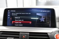 USED 2019 69 BMW X4 M 3.0 COMPETITION  **&pound;549 A MONTH WITH &pound;4995 DEPOSIT**