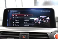 USED 2019 69 BMW X4 M 3.0 COMPETITION  **&pound;549 A MONTH WITH &pound;4995 DEPOSIT**