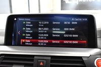 USED 2019 69 BMW X4 M 3.0 COMPETITION  **&pound;549 A MONTH WITH &pound;4995 DEPOSIT**