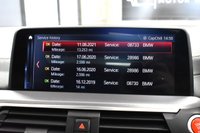 USED 2019 69 BMW X4 M 3.0 COMPETITION  **&pound;549 A MONTH WITH &pound;4995 DEPOSIT**