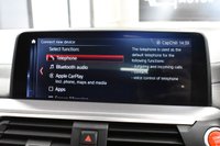 USED 2019 69 BMW X4 M 3.0 COMPETITION  **&pound;549 A MONTH WITH &pound;4995 DEPOSIT**