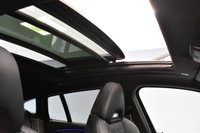 USED 2019 69 BMW X4 M 3.0 COMPETITION  **&pound;549 A MONTH WITH &pound;4995 DEPOSIT**