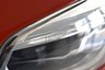 USED 2019 69 BMW X4 M 3.0 COMPETITION  **&pound;549 A MONTH WITH &pound;4995 DEPOSIT**