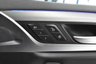 USED 2019 69 BMW X4 M 3.0 COMPETITION  **&pound;549 A MONTH WITH &pound;4995 DEPOSIT**