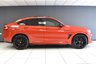 USED 2019 69 BMW X4 M 3.0 COMPETITION  **&pound;549 A MONTH WITH &pound;4995 DEPOSIT**